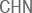 chn