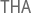 thi