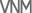 vnm