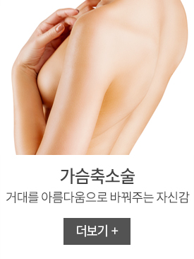 가슴축소술 더보기