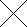 팝업닫기